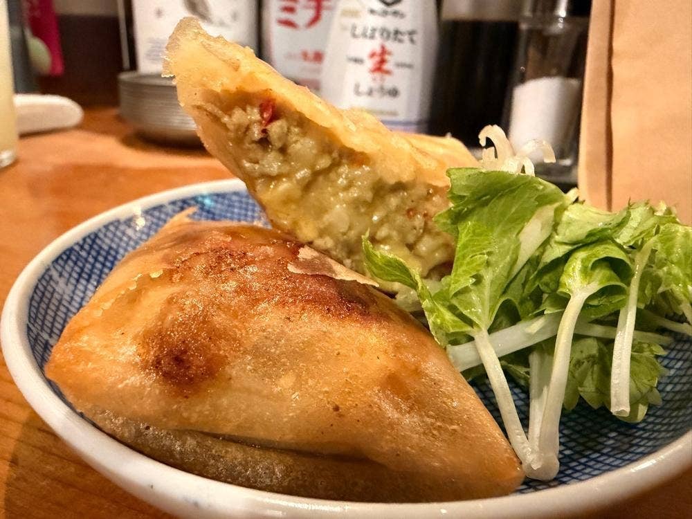 高田揚揚
