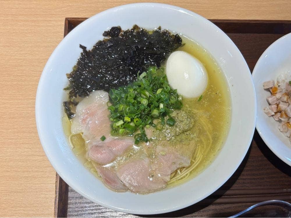 むかんSTATION Ai店