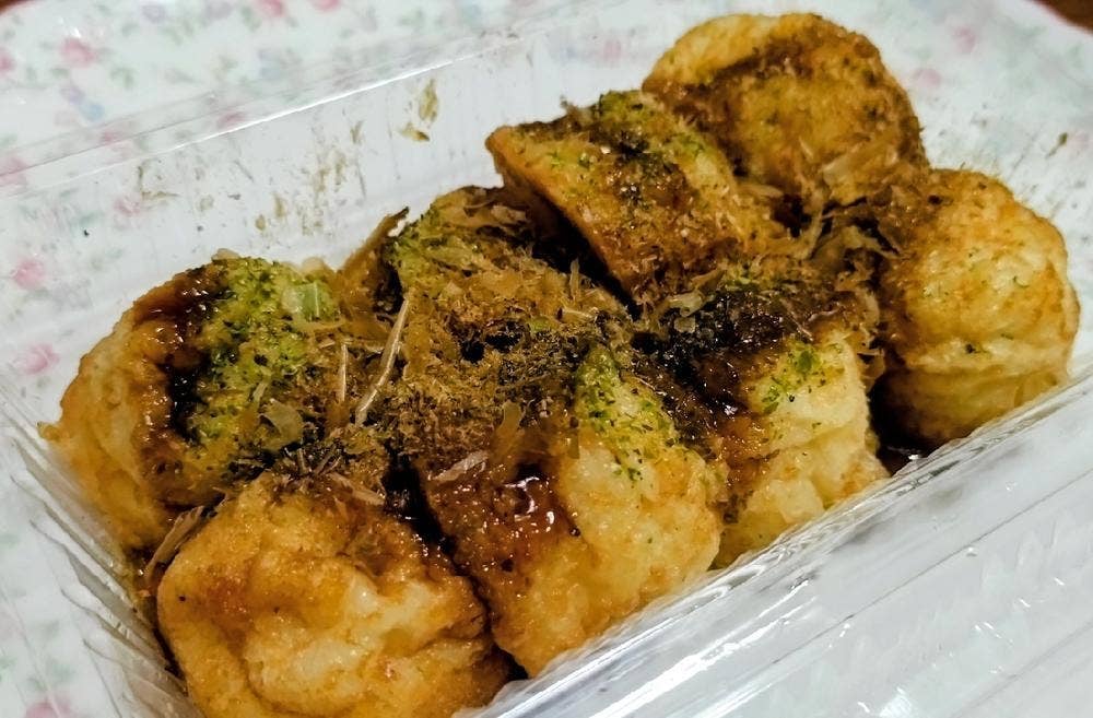 たまぐーカフェ