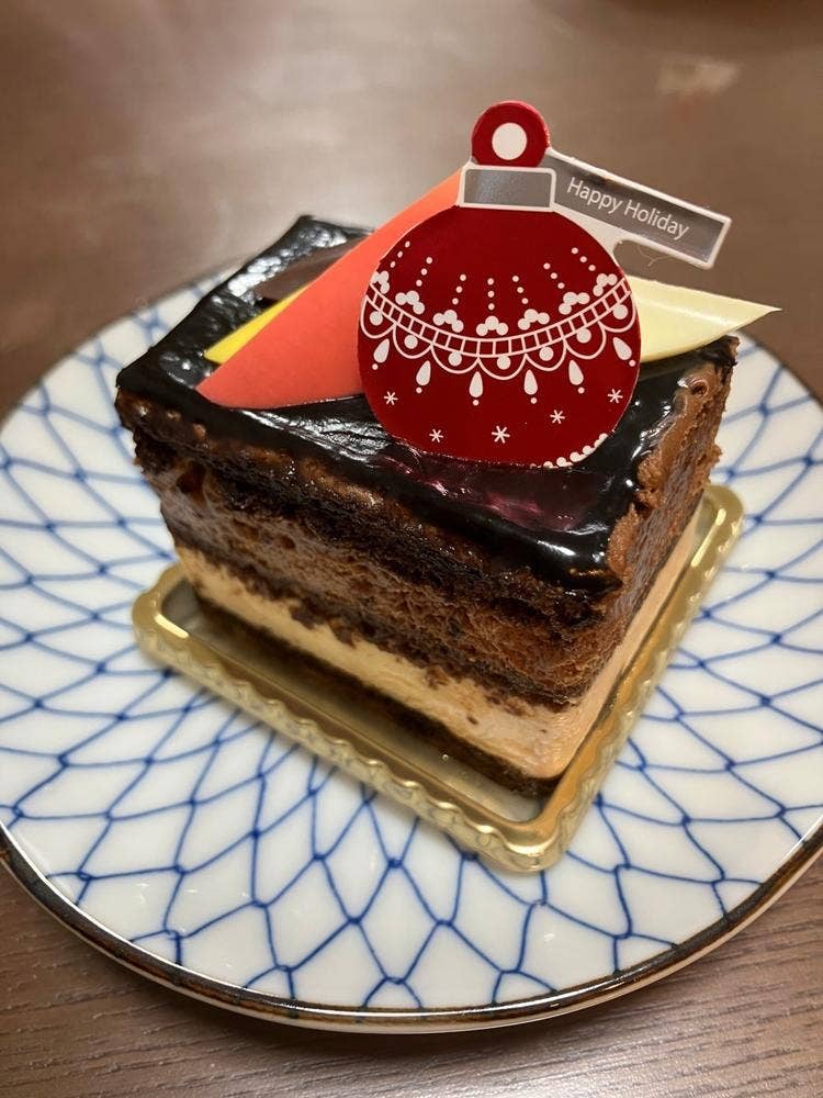 ラトリエ ドゥ ドロップス