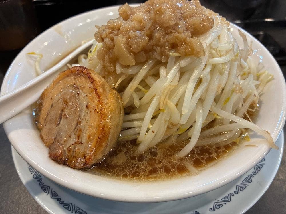風神の豚