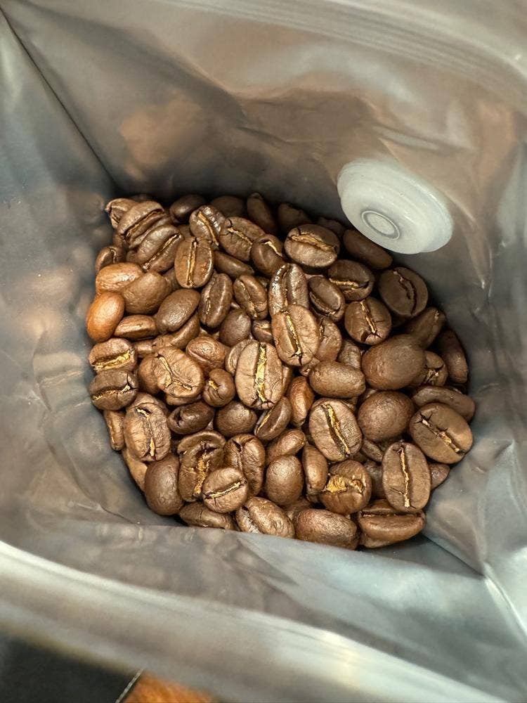 3 CEDARS COFFEE