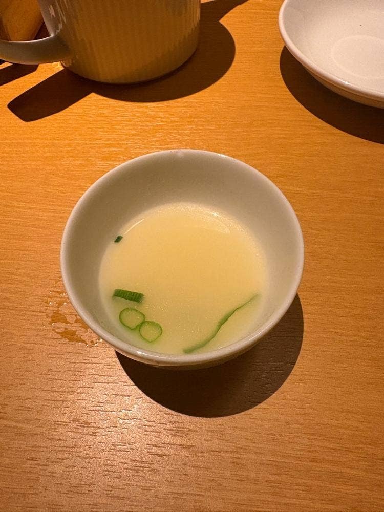 鶏料理 清水