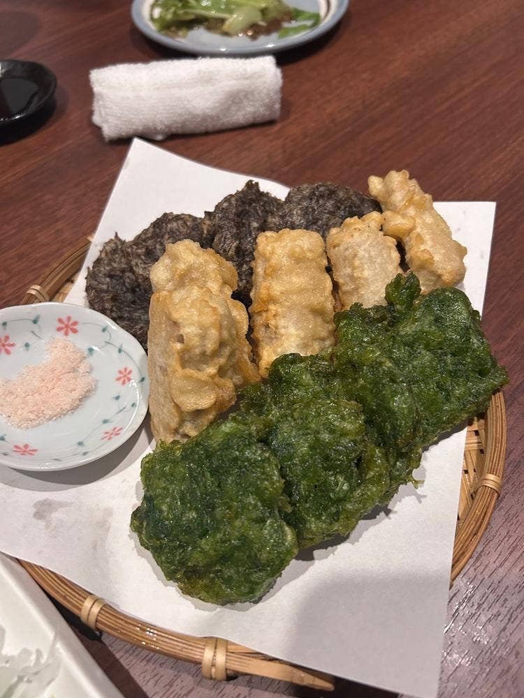 みつ子ばぁばの台所