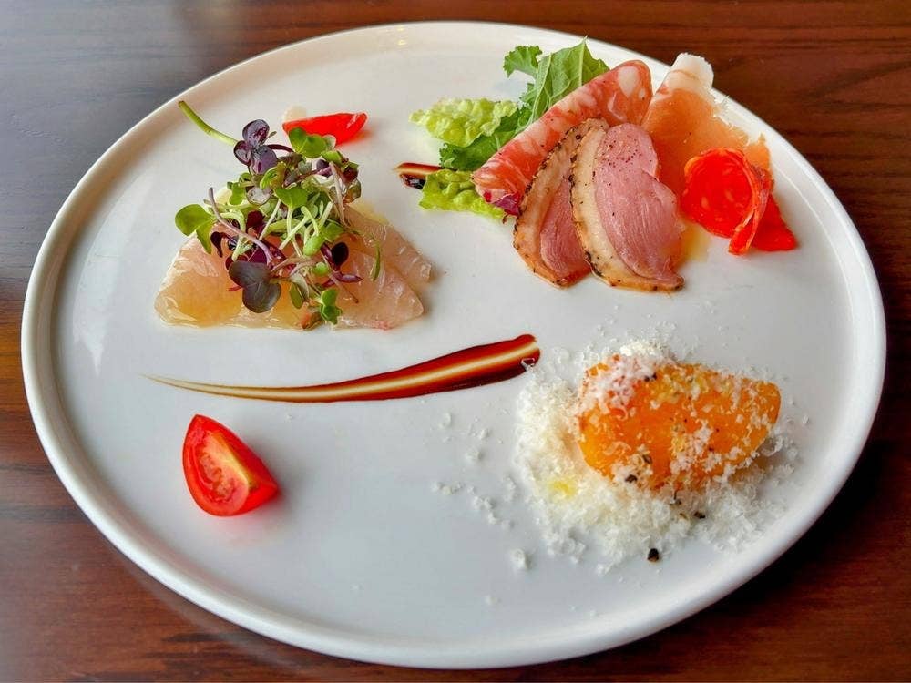 Re：Journal リ ジャーナル