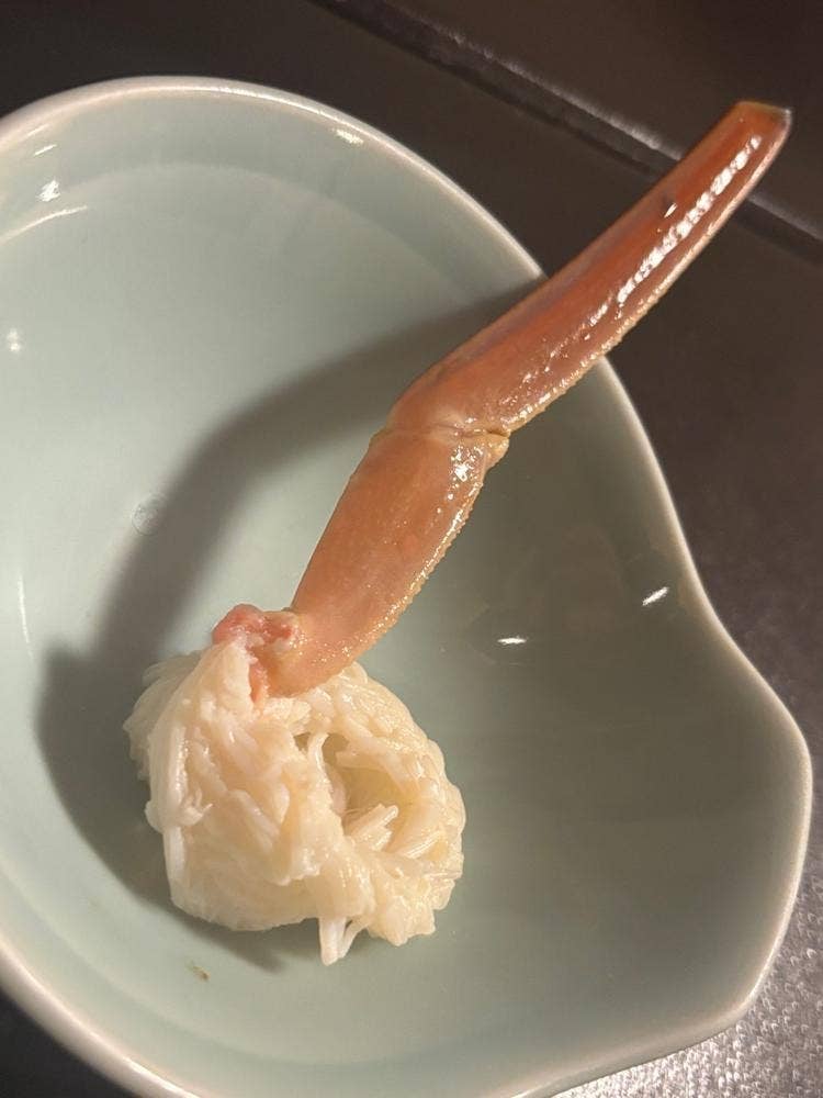 内湯の宿 おおとく