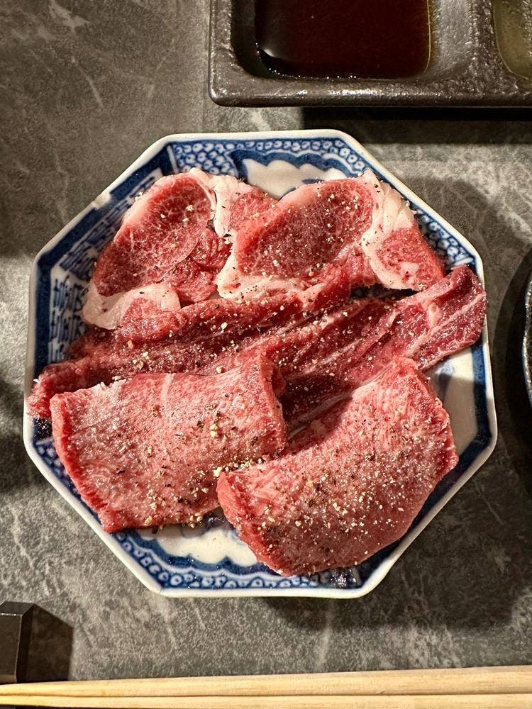 배고파