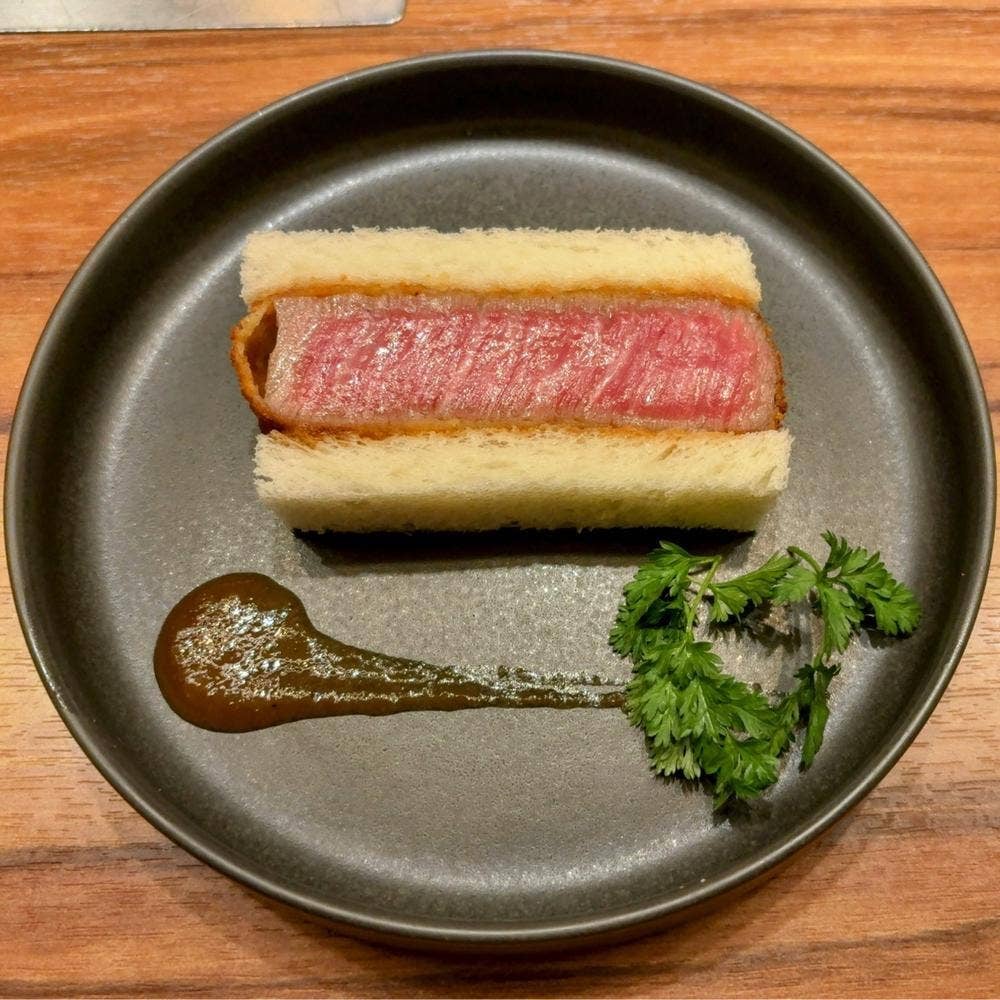 焼肉 うしごろ 横浜店