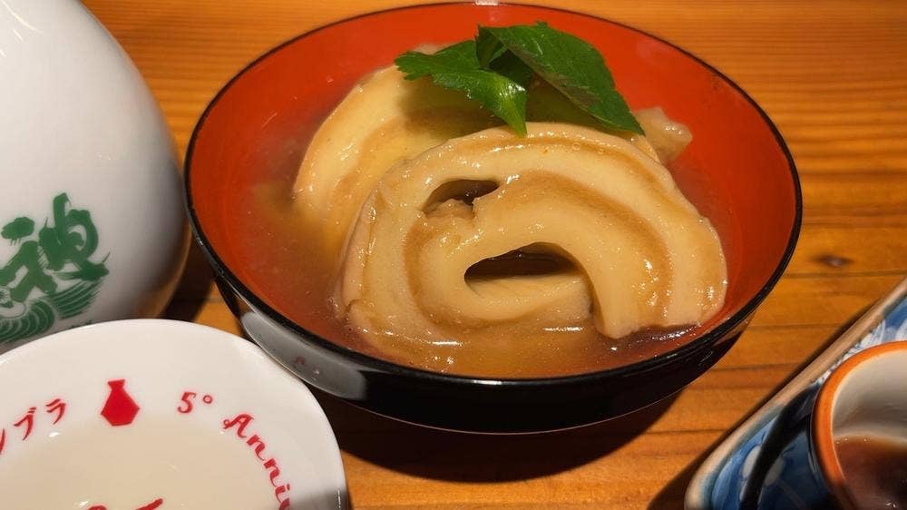 小料理 kokoro