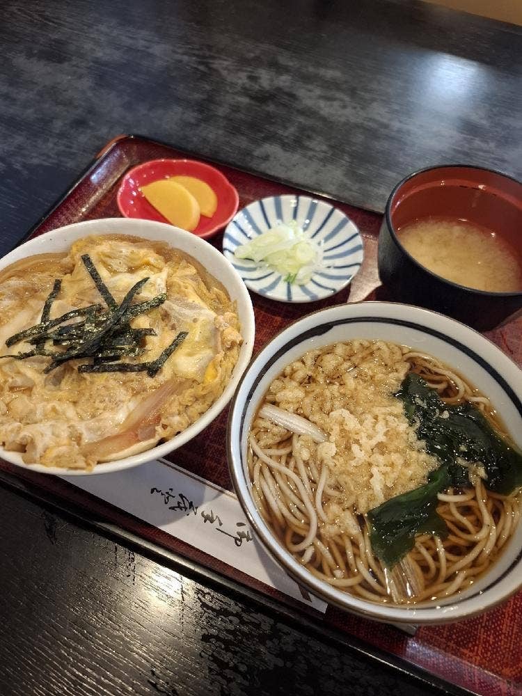 三弦