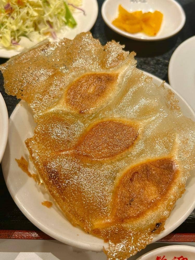 歓迎 溜池山王店