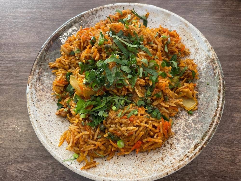 みさきらじ -次男-