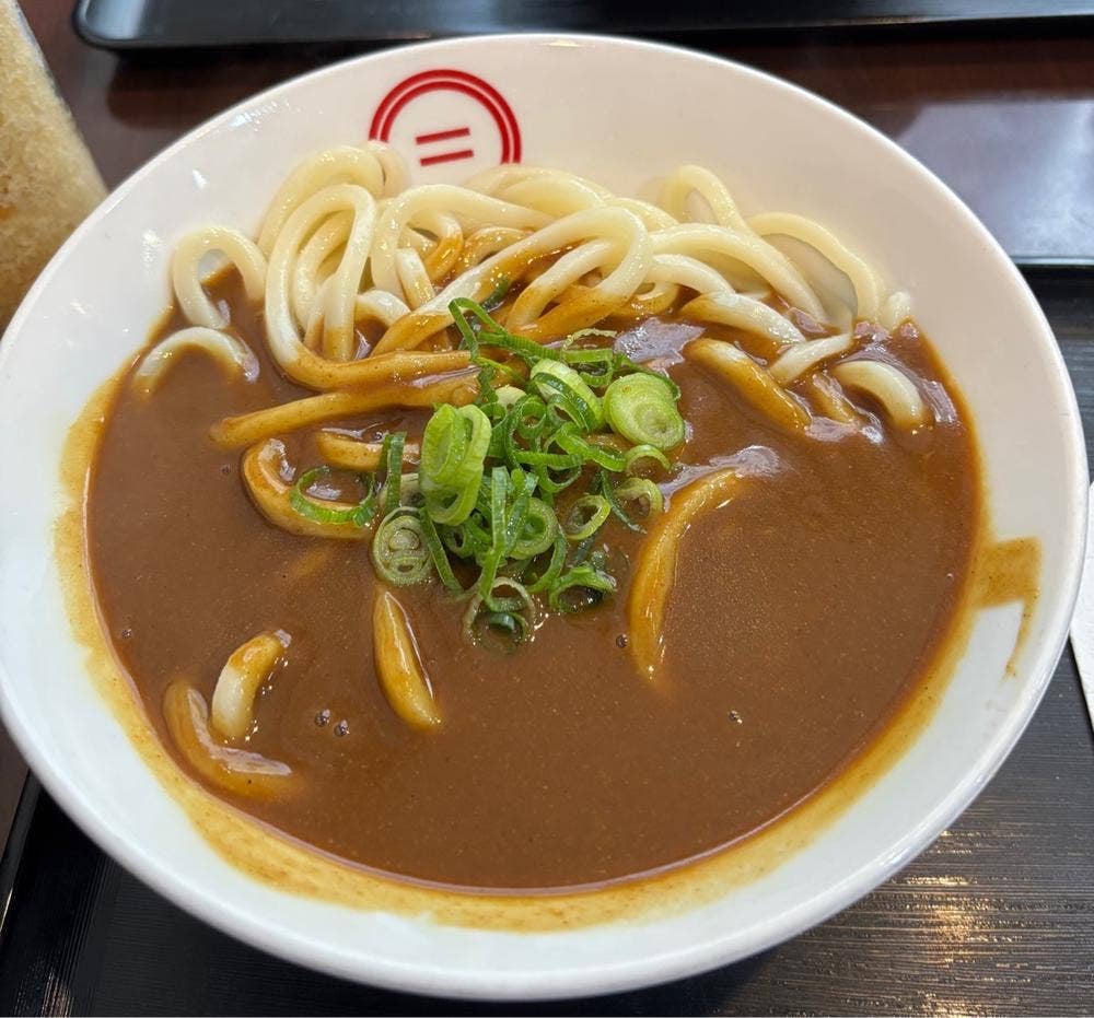 こんぴらさん 八丁堀店