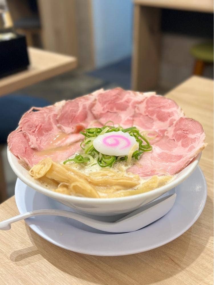 竹内ススル 伏見店
