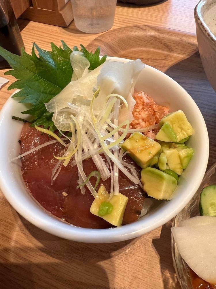 京都宇治 茶想もりた園 アーバンドック ららぽーと豊洲店