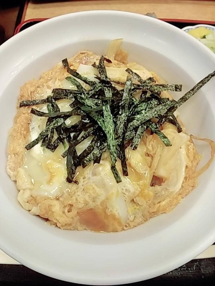 あだちや