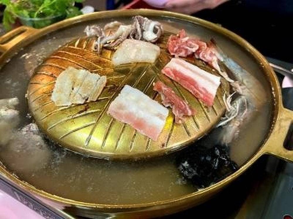 MOOKATA 浅草