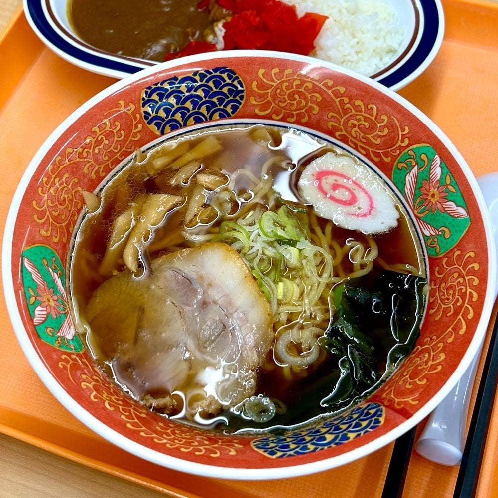 チカショク さくら