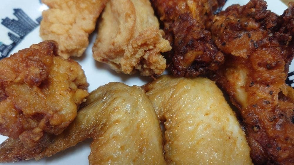 梅や 横浜高島屋店