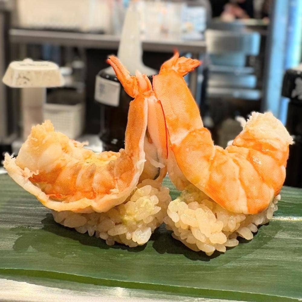 野毛 かど平