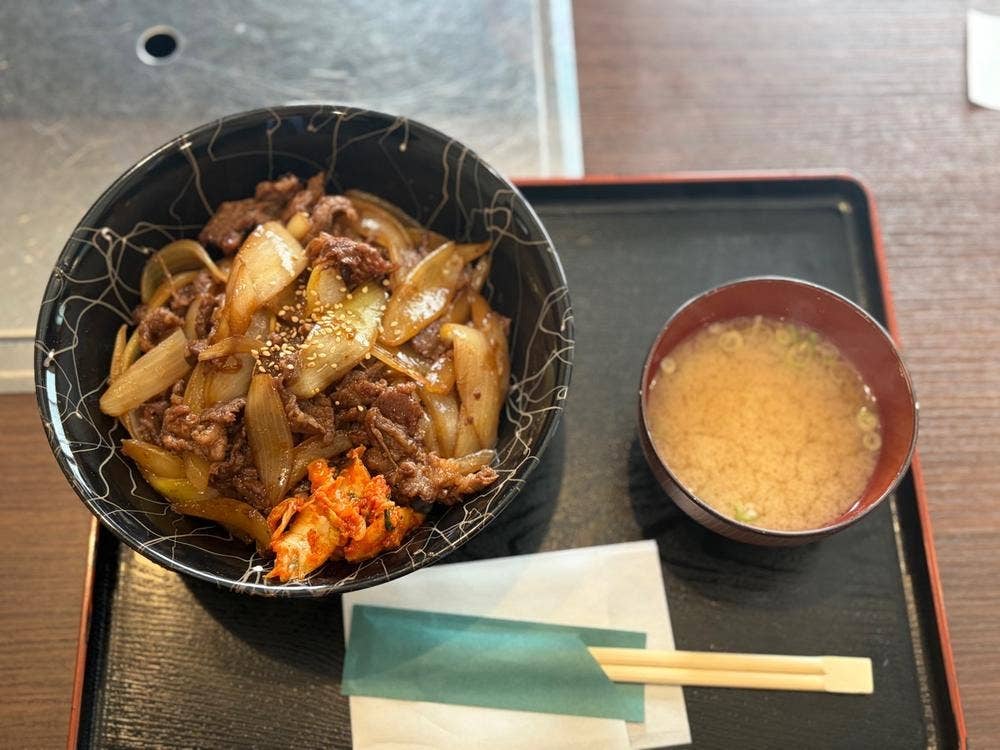 田部畜肉