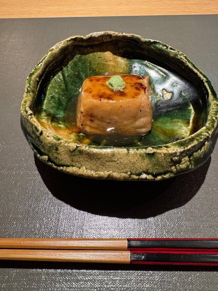 坐来 大分