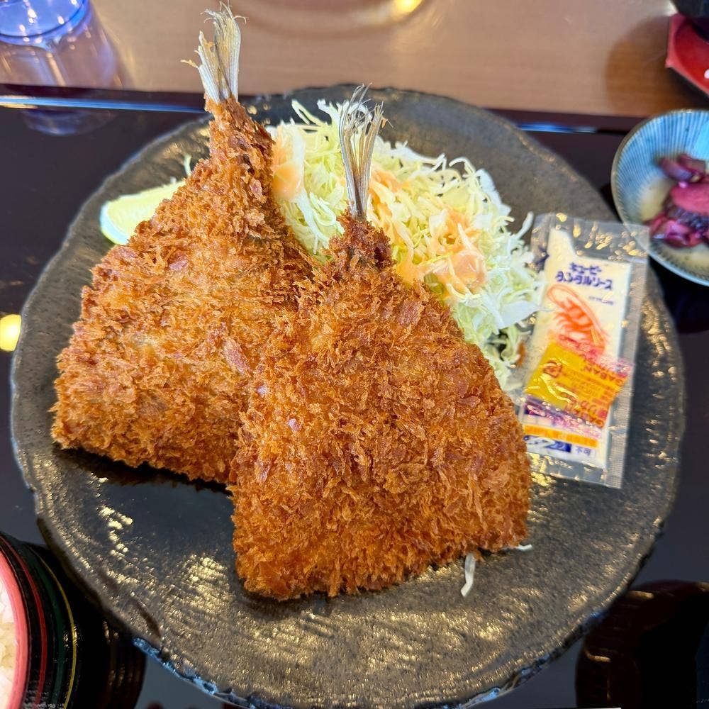 小田原城カントリー倶楽部