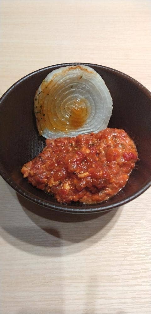 はーべすと 立川店