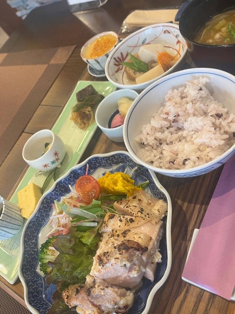 カネチ藤屋