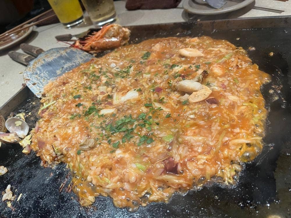 もへじ 新丸ビル