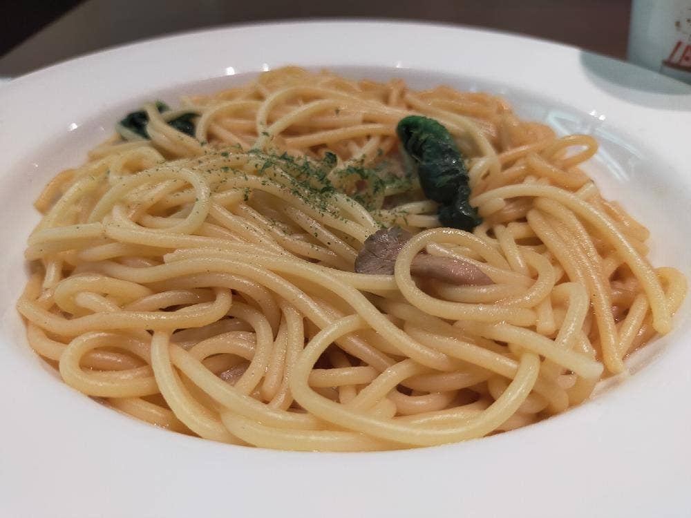 Holly's Cafe 三宮さんプラザ店