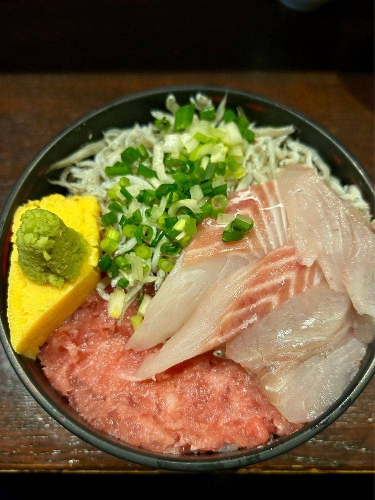 サブロッソ