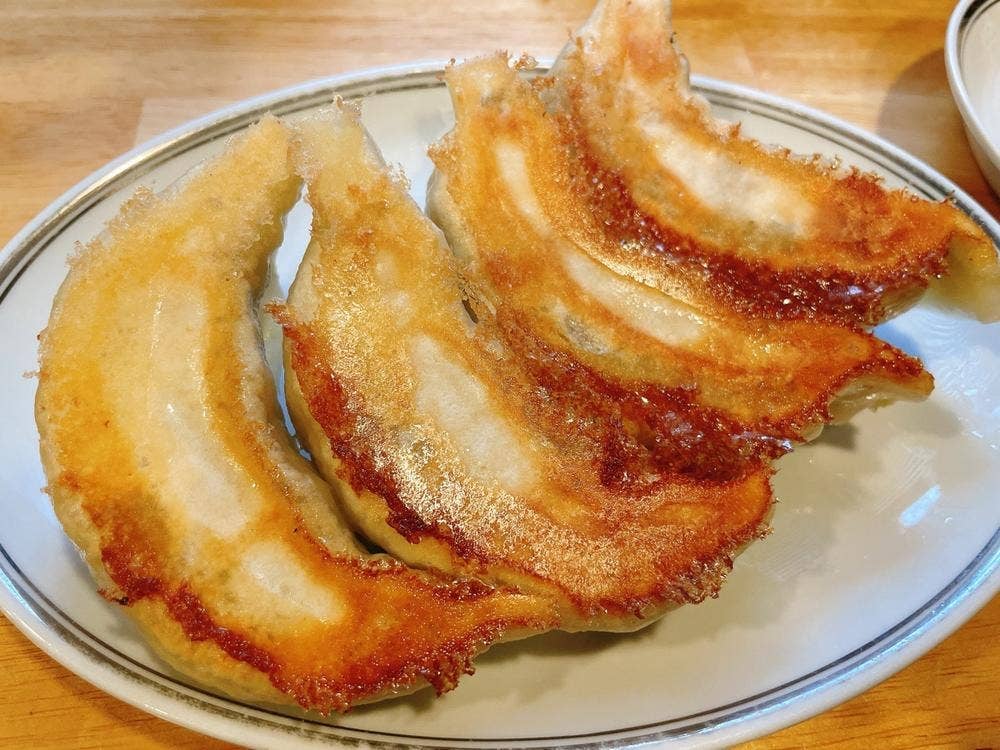 昇龍