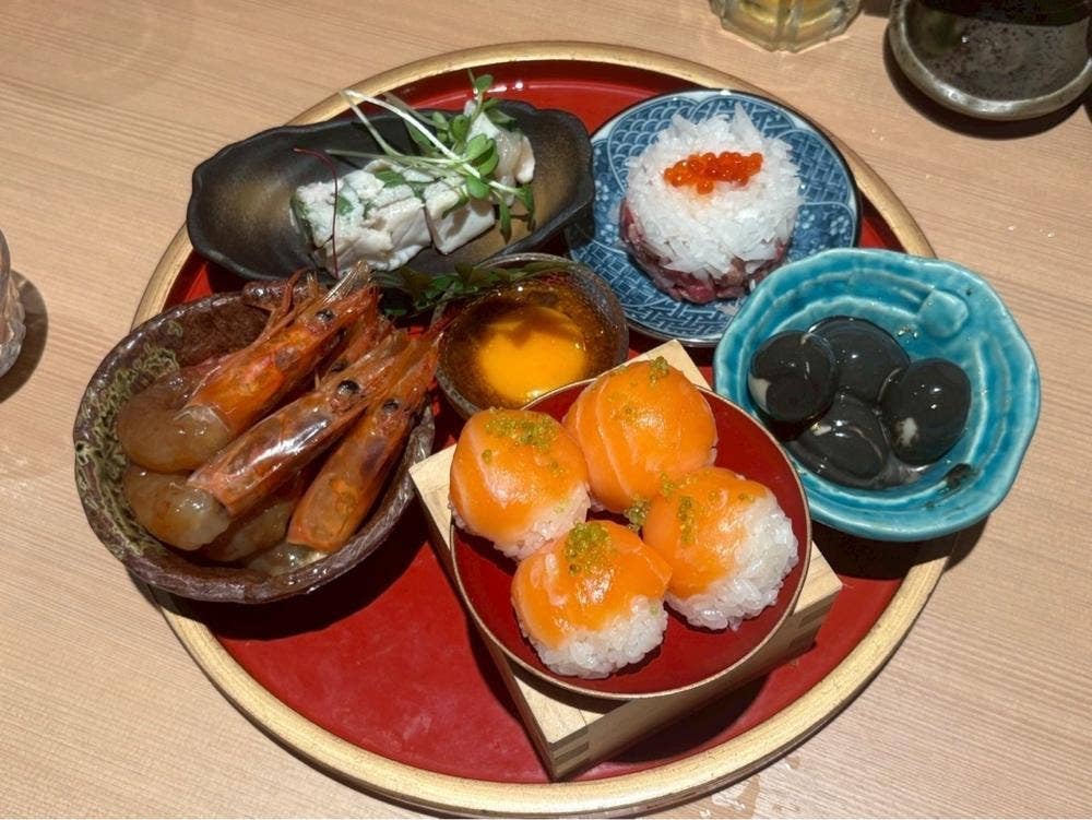 個室×肴と地酒 満咲