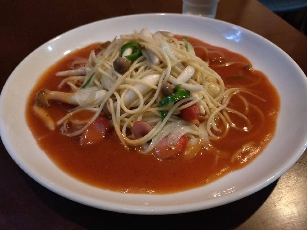 ウィナス
