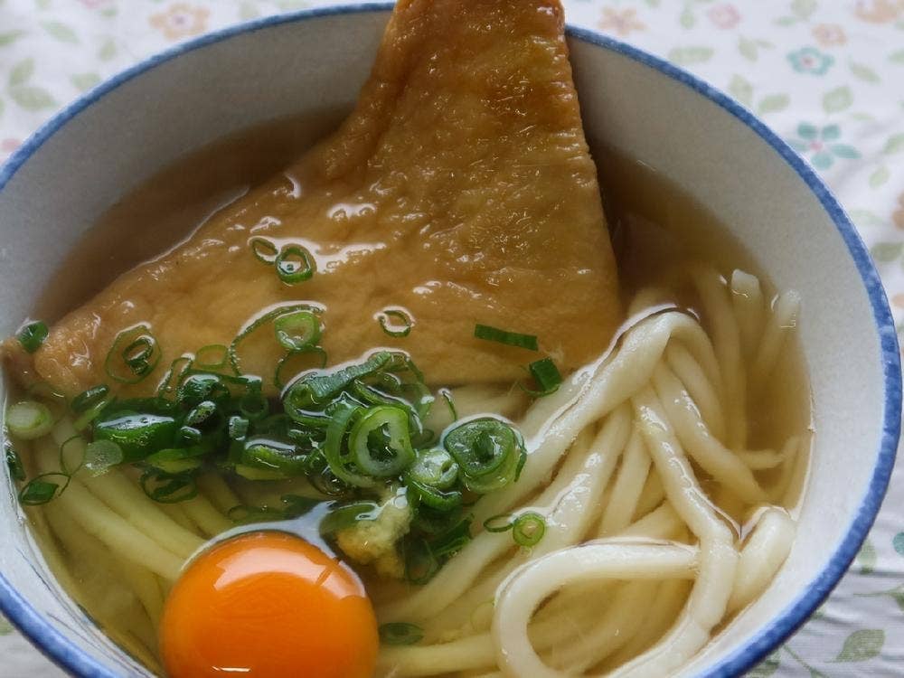 宮川製麺所