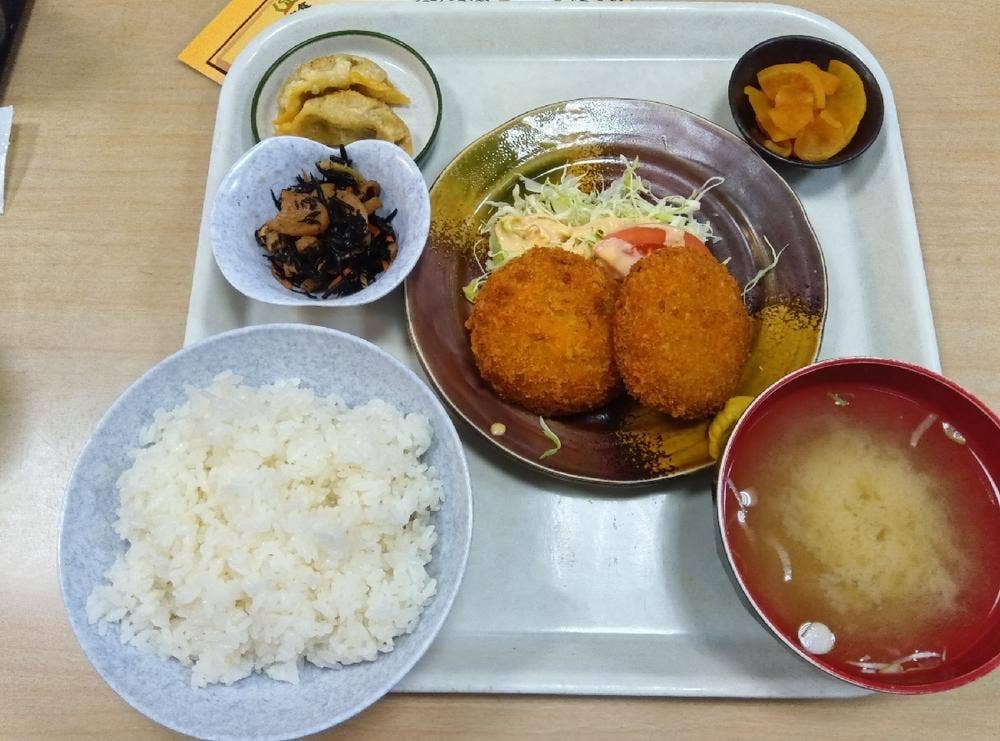 べにづる
