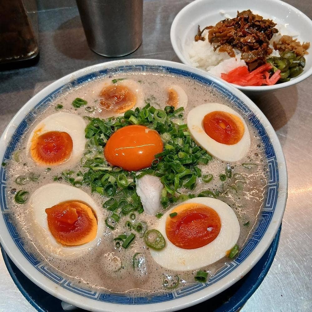 箕輪家