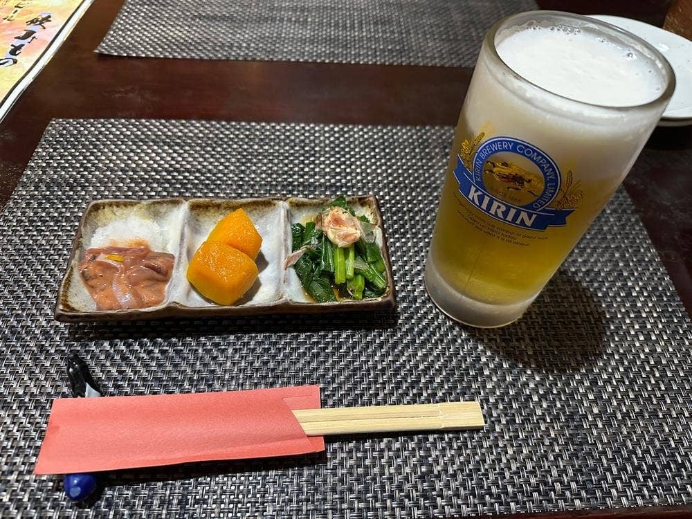 わらべ亭