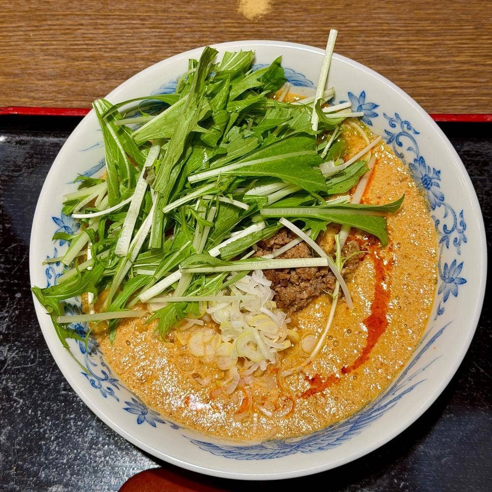 おがさや