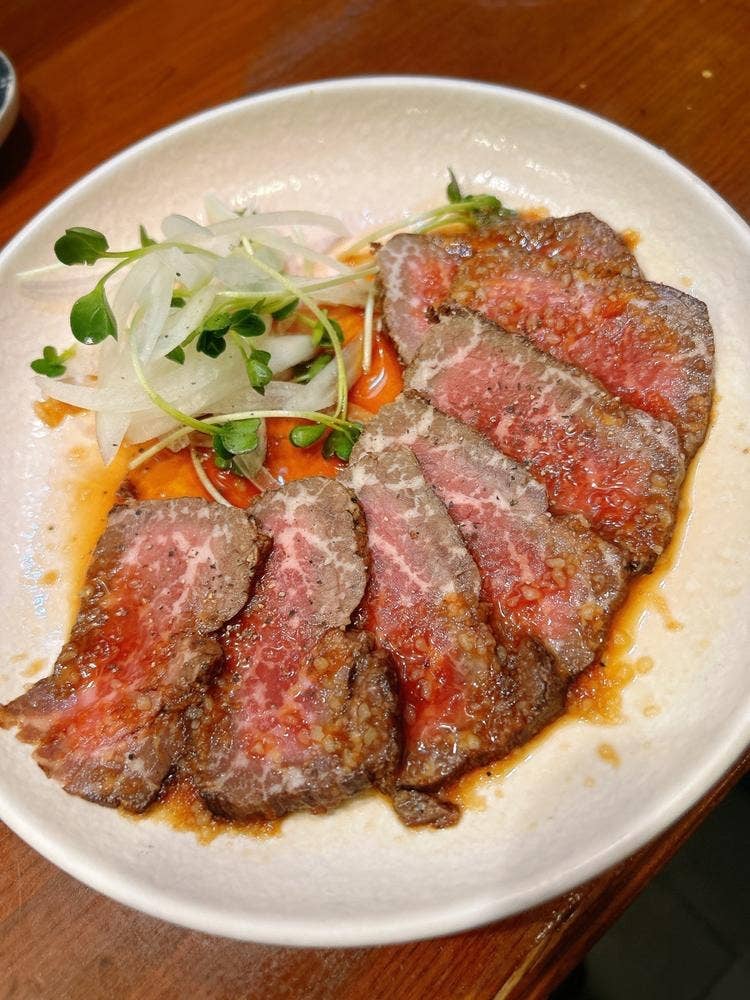 ずぼら