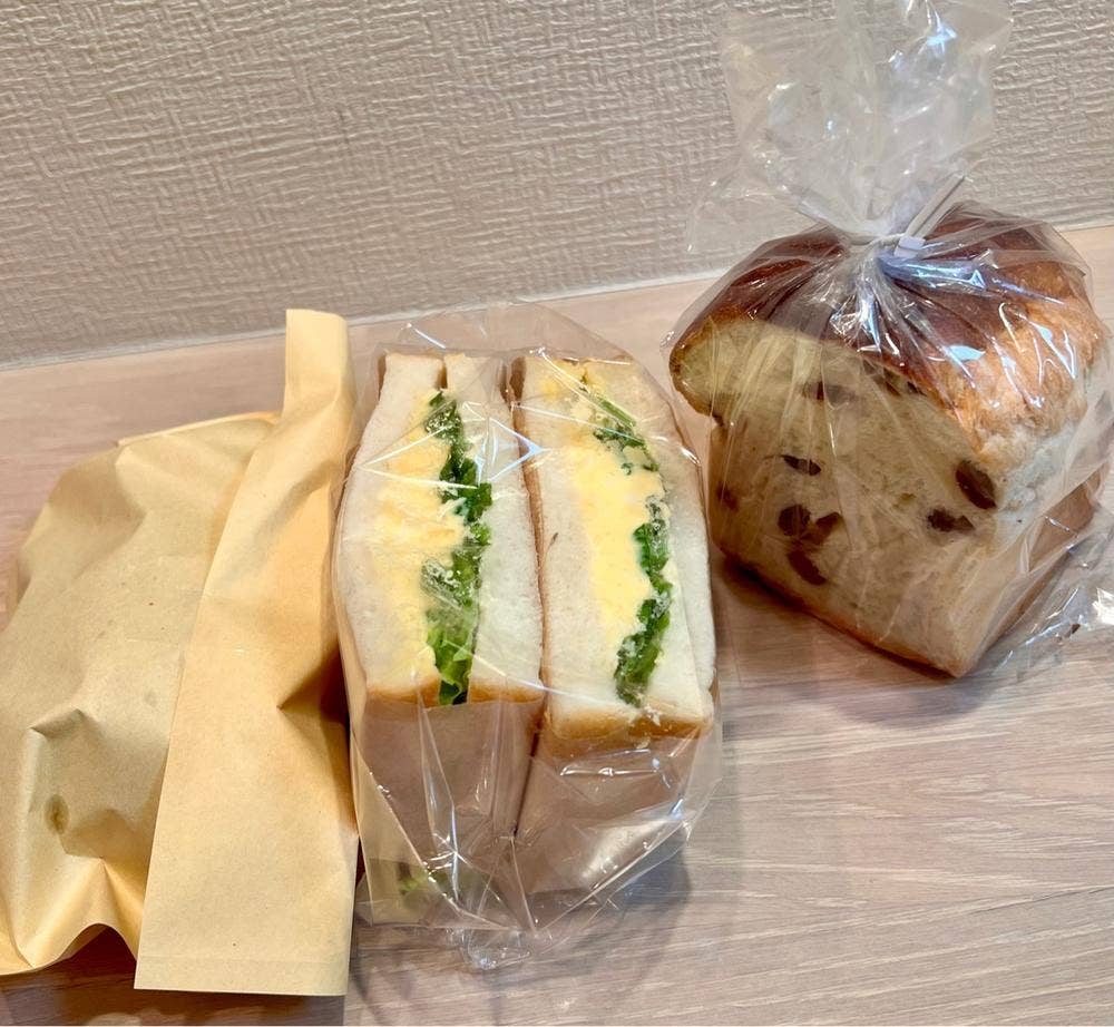 BAKERY LAS COLINAS