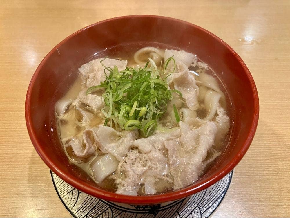魚魚丸 稲沢店