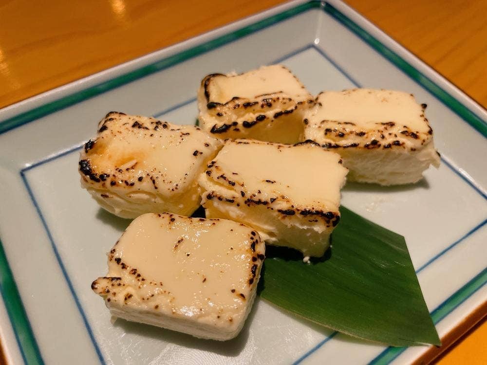 エスカイヤクラブ 銀座花椿店