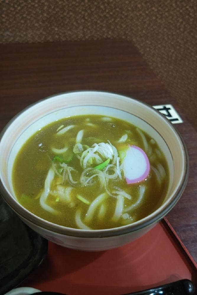 あしべ屯田 お食事処