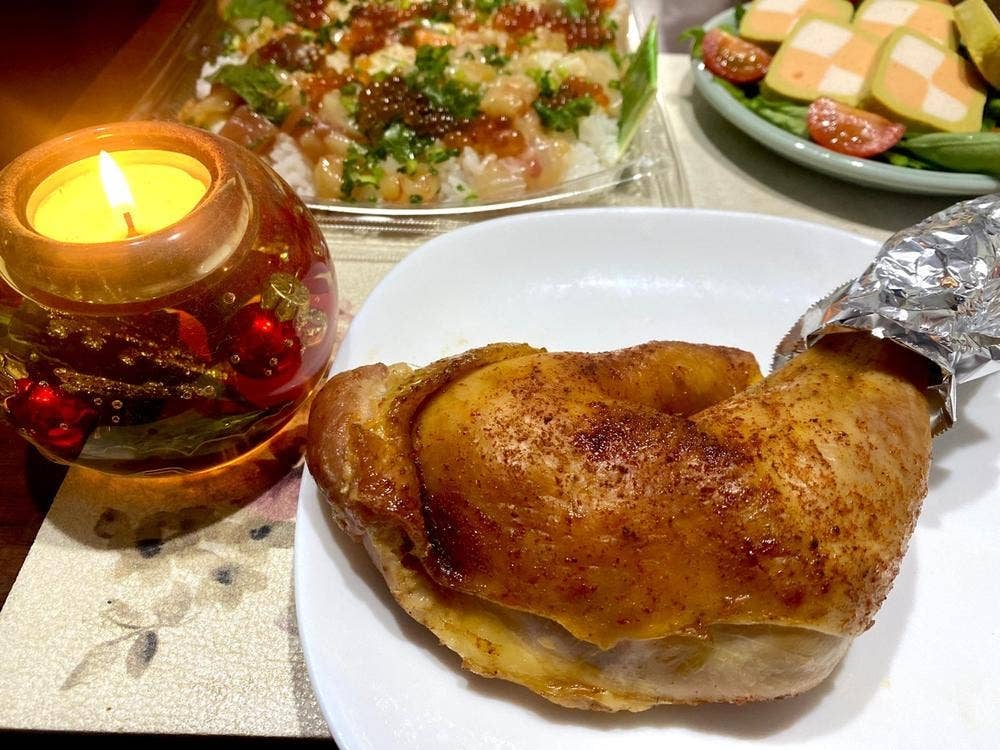 ケーニッヒ 本店