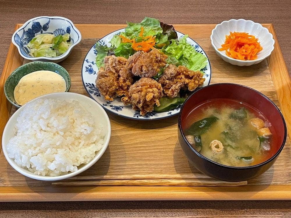 うみまち商店