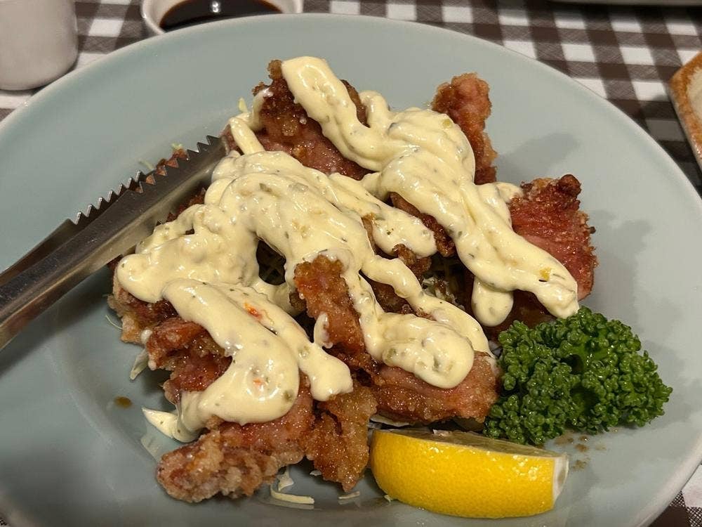 キクラ
