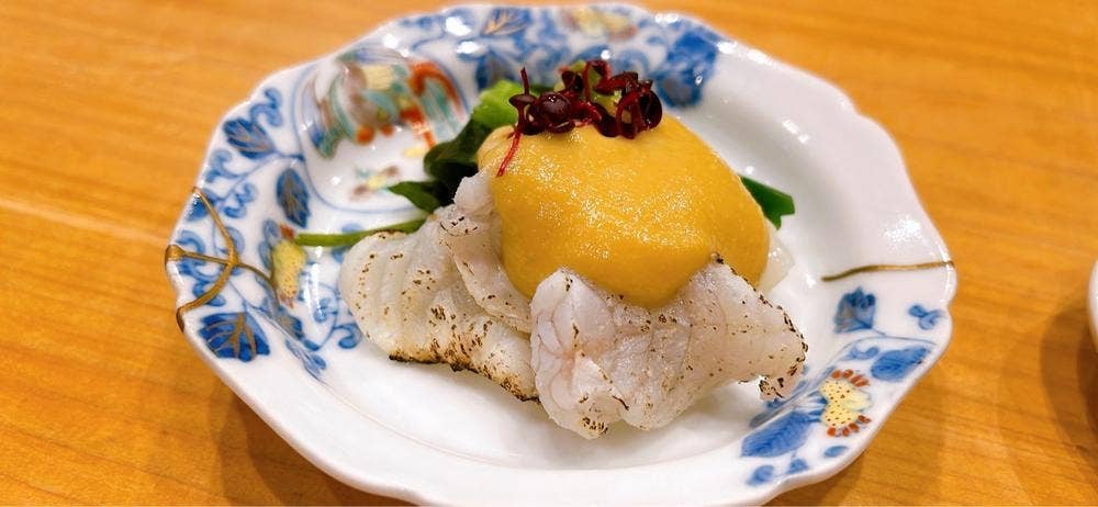 酒亭 うり