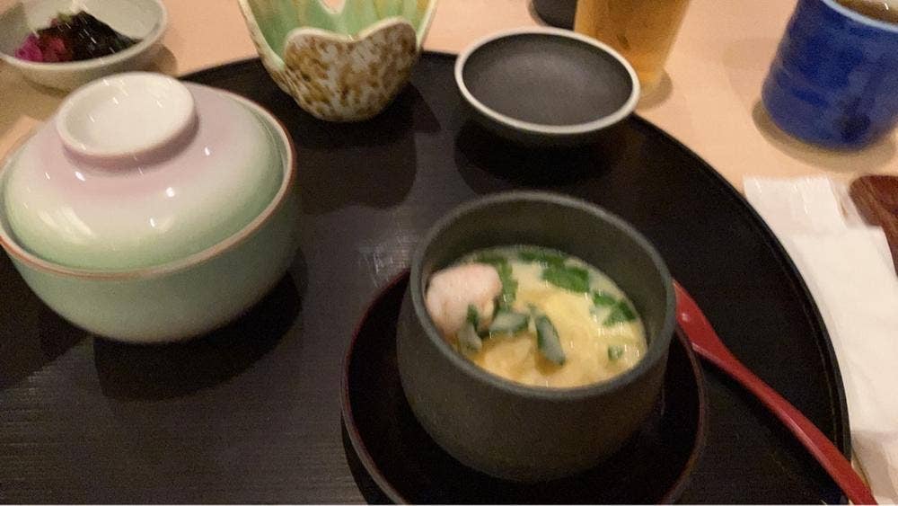 遊山